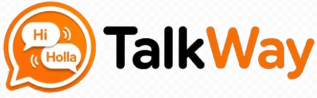 TalkWay